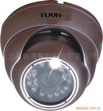 上海怡君智能科技 以技術(shù)創(chuàng)新驅(qū)動(dòng)，引領(lǐng)智能未來