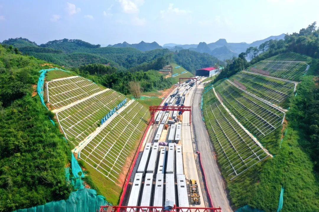 打造平安百年品質環保工程，這么干！